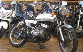 SUZUKI RG250E GT2502