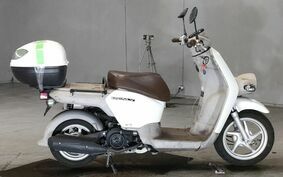 HONDA BENLY 110 JA09