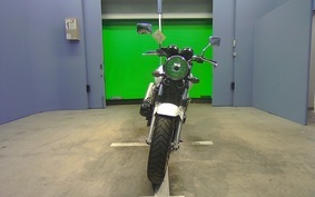 HONDA CB400SFV-3 2006 NC39