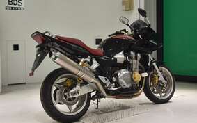 HONDA CB1300SF SUPER BOLDOR 2008 SC54