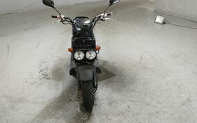 HONDA ZOOMER AF58