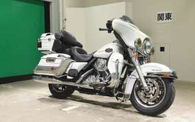 HARLEY FLHTCU 1580 2007 FC4