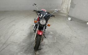 HONDA CB750 2007 RC42