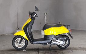 HONDA TODAY AF67