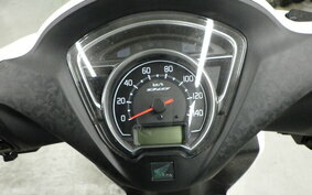 HONDA DIO 110 JK03