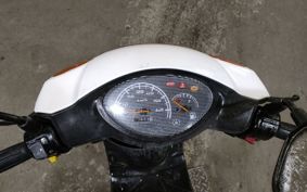 YAMAHA JOG DX SA56J