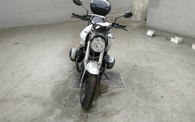 BMW R1200R 2011 0400