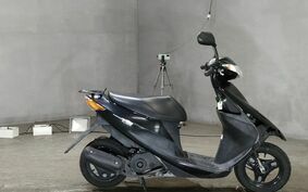 SUZUKI ADDRESS V50 CA4BA