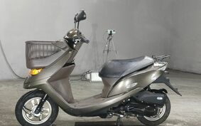 HONDA DIO CESTA AF68