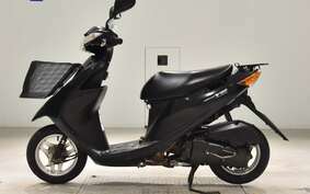 SUZUKI ADDRESS V50 Gen.2 CA42A