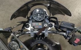 KAWASAKI ELIMINATOR 250SE EL250A