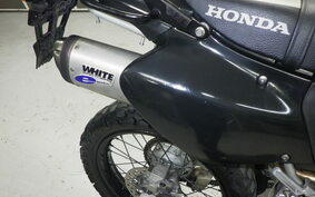 HONDA XR250 GEN 2 MD30