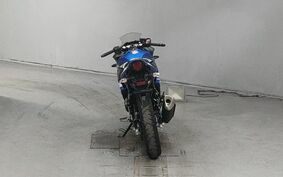 SUZUKI GSX250R DN12B