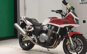 HONDA CB1300SB SUPER BOLDOR A 2007 SC54