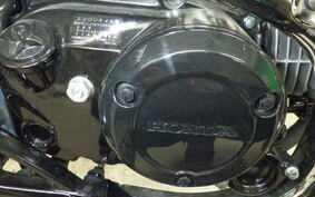 HONDA DAX 125 JB04