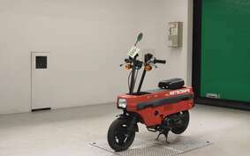 HONDA MOTOCOMPO AB12