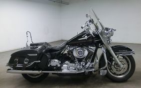 HARLEY FLHRCI 1450 1999 FRW