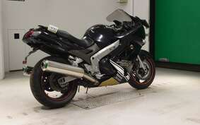 KAWASAKI ZZ1200 NINJA R 2002 ZXT20C