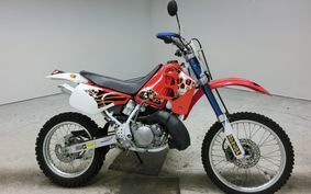 HONDA CRM250R MD24