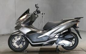 HONDA PCX 150 KF30