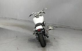 HONDA SHADOW 400 SLASHER 2000 NC40