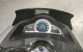 HONDA PCX 150 KF20