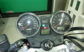 HONDA CB1300SF SUPER FOUR 2004 SC54