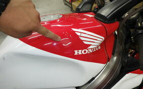 HONDA RVF400 1997 NC35