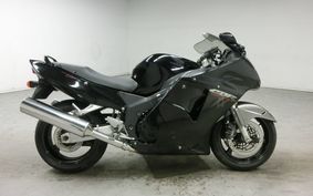 HONDA CBR1100XX 1997 SC35