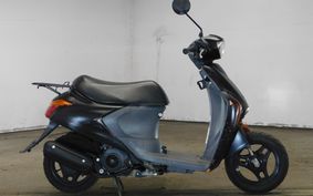 SUZUKI LET's 5 CA47A