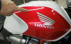 HONDA CB1300SF SUPER FOUR 2007 SC54