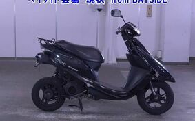 HONDA DIO 7 AF68