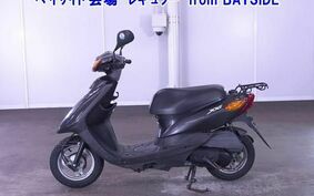 YAMAHA ｼﾞｮｸﾞ-5 SA36J