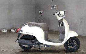 HONDA GIORNO AF70