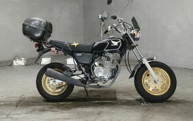 HONDA APE 100 HC07