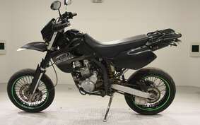 KAWASAKI KLX250D TRACKER LX250E