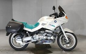 BMW R1100RS 1994 6394