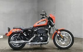 HARLEY XL883R 2012 CS2