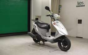 SUZUKI ADDRESS V125 G CF4EA