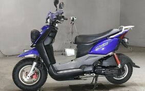 YAMAHA BW'S 50 SA44J