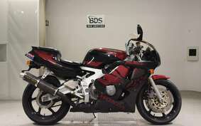 HONDA CBR400RR GEN 2 1997 NC29