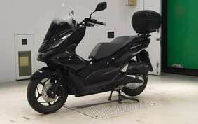 HONDA PCX 160 KF47