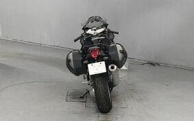 BMW K1200S 2008 0581