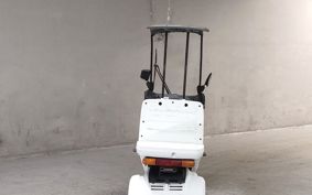 HONDA GYRO TA03