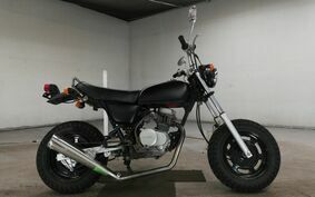 HONDA APE 50 AC16