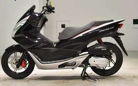 HONDA PCX 150 KF18