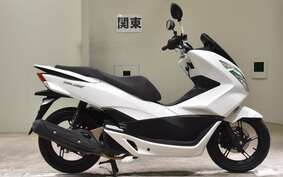 HONDA PCX125 JF56