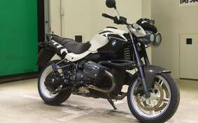 BMW R1150R ROCKSTAR 2003 0308