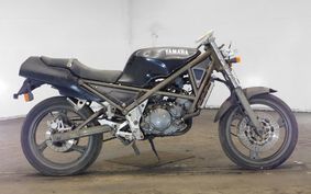 YAMAHA R1-Z 3XC