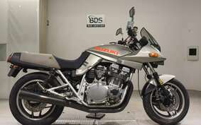 SUZUKI GSX750S KATANA 1983 GS75X